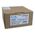 NH Fuse 100A 500V | Class gG/gL | 120 kA Breaking Capacity | Secure Live Gripping Lug by Eaton