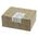 100A Type J Fuse | 415V AC | 80kA Breaking Capacity | BS88/J Construction by Eaton