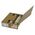 Medium Voltage Oil Fuse 12kV | 50A Current Rating | 40kA Breaking Capacity | Fuse Indicator by Eaton