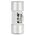 10A 415V AC Fuse | 33 kA Breaking Capacity | gG/gL Class | Compact Design by Eaton