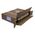 12KV Medium Voltage Fuse | 40A Amperage | Full-Range Performance | With Striker by Eaton
