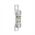 100A 690V AC Type T Fuse | 200 kA Breaking Capacity | High Speed Design | Blade End Connection by Eaton