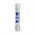 Low Voltage Fuse 10A 440V | Compact Size 0 Design | RoHS Compliant by Eaton