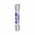 Low Voltage Joint Service Fuse | 2A Rating | 440V | Compact Size 0 by Eaton