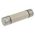 Medium Voltage Oil Fuse 12kV | 50A Current Rating | 40kA Breaking Capacity | Fuse Indicator by Eaton