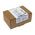 100A BS88 High Speed Fuse | 280V AC | 200kA Breaking Capacity | Blade End Connection by Eaton