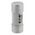 10A 415V AC Fuse | 33 kA Breaking Capacity | gG/gL Class | Compact Design by Eaton