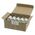 100A Type J Fuse | 415V AC | 80kA Breaking Capacity | BS88/J Construction by Eaton