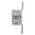 125A BS88 High Speed Fuse | 280V AC | 200kA Breaking Capacity | Stud Mounting by Eaton