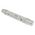12KV Medium Voltage Fuse 31.5A | Full Range Performance | With Striker Indicator by Eaton