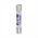 Low Voltage Fuse 10A 440V | Compact Size 0 Design | RoHS Compliant by Eaton