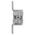 125A BS88 High Speed Fuse | 280V AC | 200kA Breaking Capacity | Stud Mounting by Eaton