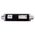 12KV Medium Voltage Fuse | 40A Amperage | Full-Range Performance | With Striker by Eaton