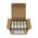 100A 690V AC Type T Fuse | 200 kA Breaking Capacity | High Speed Design | Blade End Connection by Eaton