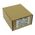 NH Fuse 125A 500V | gG/gL Class | Dual Indicator & Live Gripping Lugs | Size 02 by Eaton