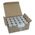 100A 415V AC Fuse | 33 kA Breaking Capacity | Class gG/gL | Compact Design by Eaton