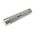 Medium Voltage Air Fuse 80A 12kV | 40kA Breaking Capacity | Clip-in Mounting by Eaton