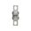 125A BS88 High Speed Fuse | 280V AC | 200kA Breaking Capacity | Stud Mounting by Eaton