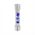 Low Voltage Joint Service Fuse | 2A Rating | 440V | Compact Size 0 by Eaton