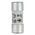 10A 415V AC Fuse | 33 kA Breaking Capacity | gG/gL Class | Compact Design by Eaton