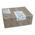 100A 415V AC Fuse | 33 kA Breaking Capacity | Class gG/gL | Compact Design by Eaton