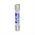 Low Voltage Joint Service Fuse | 0.5A Rating | 440V | RoHS Compliant by Eaton
