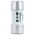 100A 415V AC House Service Fuse | 33 kA Breaking Capacity | gG/gL Class | BS System C Type II by Eaton