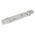 12KV Medium Voltage Fuse 31.5A | Full Range Performance | With Striker Indicator by Eaton