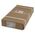 12KV Medium Voltage Fuse 31.5A | Full Range Performance | With Striker Indicator by Eaton