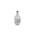 10A Time Delay Fuse | 500V | 50kA Breaking Capacity | Ceramic Body | Red by Eaton