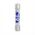 Low Voltage Joint Service Fuse | 2A Rating | 440V | Compact Size 0 by Eaton