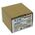 NH Fuse 100A 500V | Class gG/gL | 120 kA Breaking Capacity | IEC Compliant by Eaton
