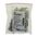 Low Voltage Fuse 10A 440V | Compact Size 0 Design | RoHS Compliant by Eaton