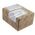 10A 415V AC Fuse | 33 kA Breaking Capacity | gG/gL Class | Compact Design by Eaton