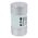 100A 415V AC Fuse | 33 kA Breaking Capacity | Class gG/gL | Compact Design by Eaton