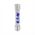 Low Voltage Fuse 10A 440V | Compact Size 0 Design | RoHS Compliant by Eaton