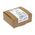 100A 690V AC Type T Fuse | 200 kA Breaking Capacity | High Speed Design | Blade End Connection by Eaton