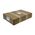 12KV Medium Voltage Fuse | 40A Amperage | Full-Range Performance | With Striker by Eaton