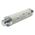 12KV Medium Voltage Fuse | 40A Amperage | Full-Range Performance | With Striker by Eaton