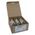 NH Fuse 100A 500V | Class gG/gL | 120 kA Breaking Capacity | Secure Live Gripping Lug by Eaton