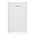 117L Bar Fridge | 0℃-8℃ Temperature Range | Reversible Door & Adjustable Thermostat | GAF