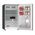 67L Bar Fridge | Variable Temperature Control 0-10°C | Glass Plate Shelf | Black by GAF