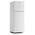 Top Mount Refrigerator 132L | 98L Fridge & 34L Freezer | Reversible Door & 3.5 Star Rating by GAF