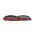 Multifunction Pizza Maker | 1800W Power | Non-Stick Coating & Adjustable Temperature | 30cm by GAF