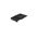 4 Slice Sandwich Grill | 2000W Power | Ribbed Non-Stick Plates | Thermostat Control by GAF