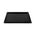 30L Countertop Oven with Hot Plates | 1600W Power | Variable Temperature Control 100-250°C | GAF