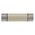 Medium Voltage Oil Fuse 12kV 16A | 40kA Breaking Capacity | Striker Included by Eaton