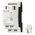 EASY-E4 I/O Expansion Module | 4 Digital Inputs | 2 Relay Outputs | MODBUS TCP/IP | IP20 by Eaton