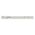 24kV Full Range Fuse 16A | 35.5kA Breaking Capacity | Clip-in Mounting by Eaton