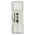 50A 415V AC House Service Fuse | 33 kA Breaking Capacity | Class gG/gL | Compact Design by Eaton